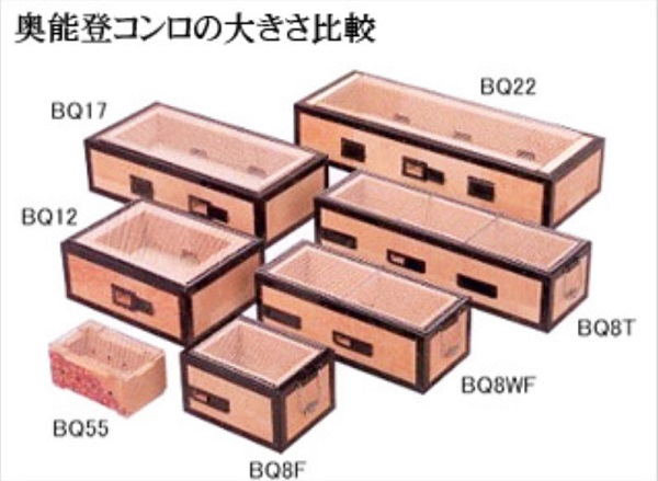 ~日製進口產品調漲~_圖