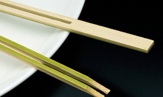 商品圖：竹串-田樂串9公分