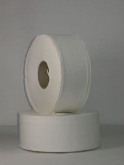 商品圖：大捲筒衛生紙